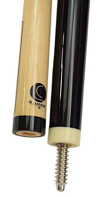 Amazon.co.jp: Lucasi Hybrid LHC13 マットパールホワイト